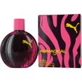 thumbnail image 1 of Perfume PUMA Animagical Eau-de-Toilette 90 ml para mujer, 1 of 1