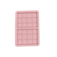 thumbnail image 1 of Moulds - Silicone Baking Cake Soap Jelly & Candle Ideal DIY And Dessert Making For Kitchen Use, 1 of 6