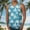 b_Multicolor, variant on HaoXianJian Mens Graphic Tank Tops Sleeveless Muscle Shirts Beach Hawaiian Coconuts Tree Patriotics Tank Tops Summer Mens Spaghetti Strap Tank Top Crew- Neck Going Out Tops Plus Size S-4X