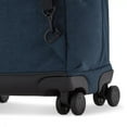 thumbnail image 5 of Kipling New Zea 15" Laptop Rolling Backpack, 5 of 5