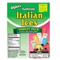 thumbnail image 5 of Wyler's Authentic Italian Ices 96 Pack 2oz Each, 5 of 6