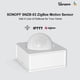 thumbnail image 4 of SONOFF Zigbee 3.0 SNZB /Wireless Switch/Temperature/Motion/Door Window, 4 of 5