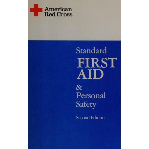 Pre-Owned Helen Keller: Crusader for the Blind and Deaf (Paperback) 0440404398 9780440404392