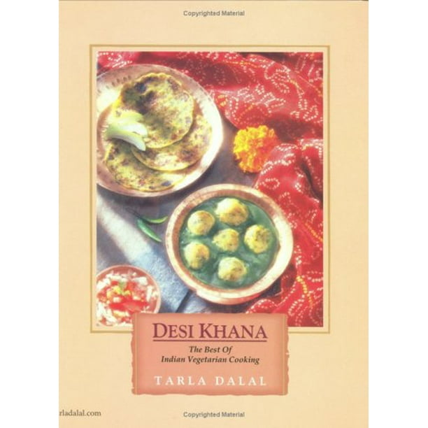 veg hot dog recipe by tarla dalal