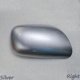 thumbnail image 5 of Rearview Mirror Cover for Toyota Yaris 2006-2011, 5 of 5
