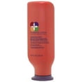 thumbnail image 2 of Pureology | Acondicionador Reflectante Reviving Red | Para Rojos, 2 of 2