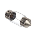 thumbnail image 4 of Seachoice Replacement Bulb 8SMD Festoon for 08011, 08021 and 08081, 4 of 5