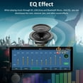 View all media