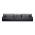 thumbnail image 2 of POSITIVE GRID Footswitch Inalámbrico para Amps de la Serie Spark SPARK CONTROL POSITIVE GRID, 2 of 4