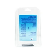2 Pack Clean & Clear Oil-Absorbing Sheets, 50 Count Each