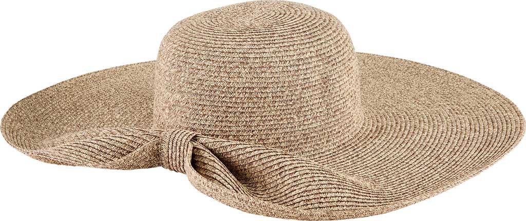 San Diego Hat Co. - Women's San Diego 