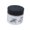 Clear, variant on Water Scenery Paste Sand Table Diorama Paste Modeling Paste ABS Compact Size for Architectural Model Scene Layout