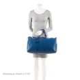 thumbnail image 5 of Pre-Owned Louis Vuitton Vintage Epi Leather Keepall 45 Duffle, 5 of 11