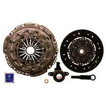Clutch Kit Fits select: 2008-2013 INFINITI G37, 2007-2008 INFINITI G35