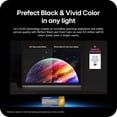 thumbnail image 4 of 65 Inch Class LG OLED AI B6 4K Smart TV OLED65B6GUA, 4 of 7