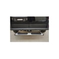 thumbnail image 3 of Luverne Truck Equipment 571478 14-17 Ram Promaster Rear Step Brackets, 3 of 3