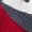 Black/White/Red, variant on MLB Adult 2nd Skinz Small Batting Glove Pair