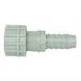 thumbnail image 2 of Orbit 3/4" PVC Slip Manifold Adapter With Union, 2 of 2