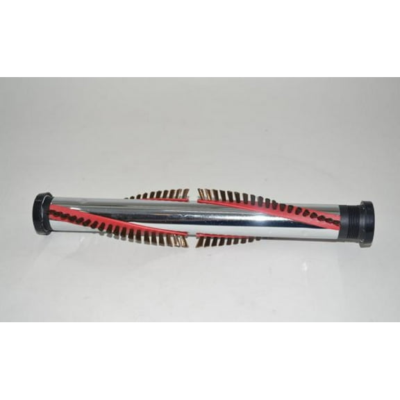 Riccar Brilliance & Simplicity Synchrony Steel Brush Roll - D475-0000