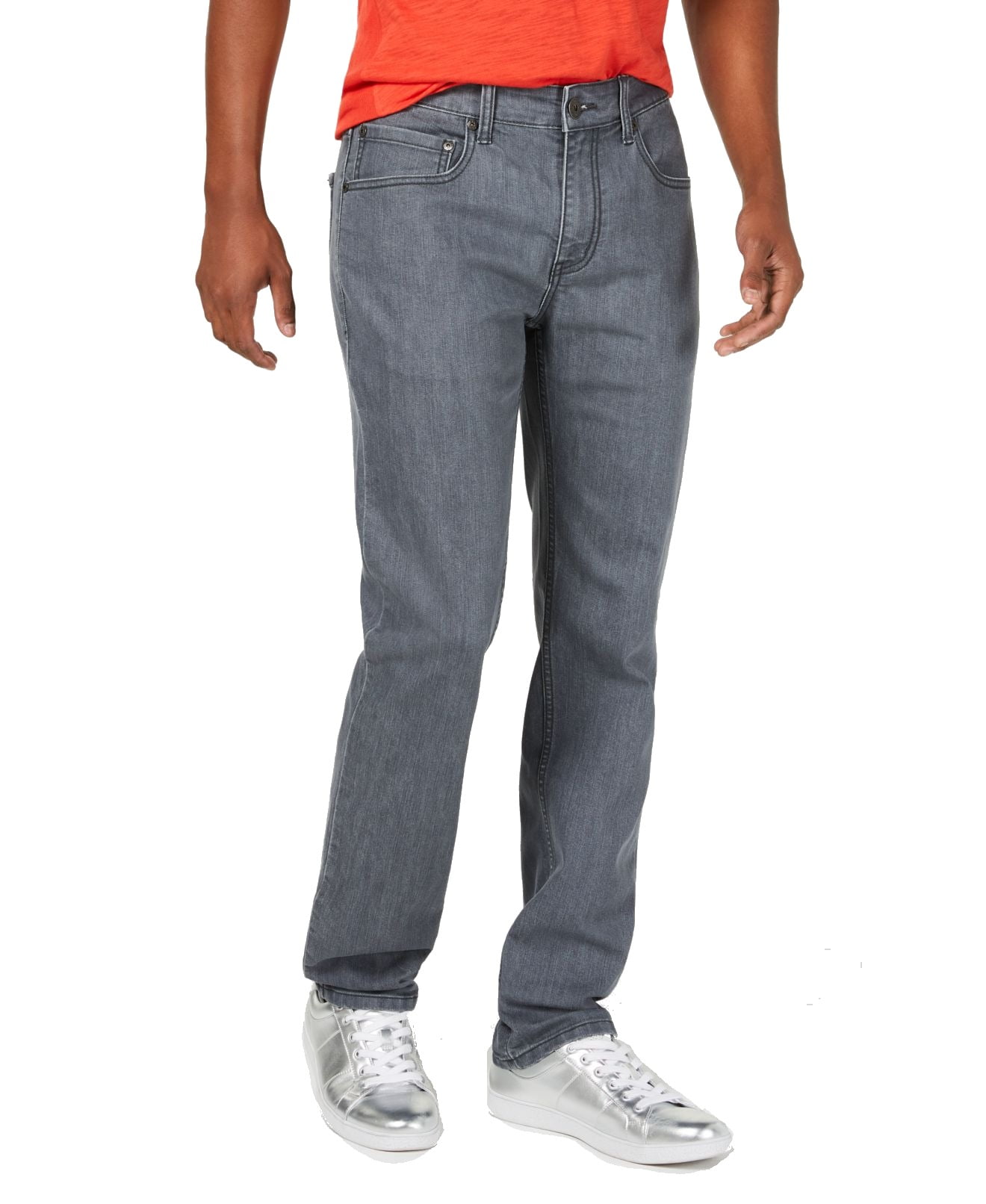 mens jeans size 30 x 30