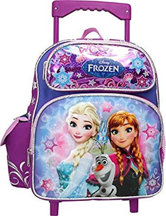 walmart school bags with wheels