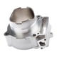 thumbnail image 1 of Cilindro De Motor Gris Para Vx250 2021 De 2024 Italika Original, 1 of 3