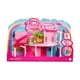 thumbnail image 4 of Casa de Muñecas Barbie Mini BarbieLand de los Sueños, 4 of 4