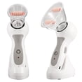 thumbnail image 4 of Infrarouge Électrique Minceur Masseur Anti-cellulite Machine Corps Brûlure, 4 of 11