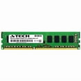 thumbnail image 2 of 4Gb Ddr3 1333 Ecc Udimm Micron Mt18Jsf51272Az-1G4D1 Equivalent Server Memory Ram, 2 of 5