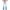 Blue, variant on Lenpel Women's Flare Yoga Pants Soft High Waist Stretchy Bell Bottom Trousers Fashion Bootcut Leggings with Pockets