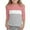 X9Pink, variant on lnmuld Girls Long Sleeve Color Block Round Neck Tee Soft Comfortable Casual Top for Toddler and Kids Stylish Everyday Wear Size:7-8 Years