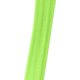 thumbnail image 4 of Neon Green Borat Mankini for Men - Cross-Border E-commerce Operation Expert, 4 of 5