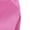 Blue, variant on CAIXIA Sun Protection Jackets for Women Pockets Long Sleeve Tops Sun Shirt Women Sun Protection Spring Jackets for Women Quick Dry Workout Hiking Athletic Shirts Rash Guard