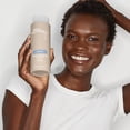 thumbnail image 5 of Paul Mitchell Sheer Hydration Shampoo, Moisturizes + Adds Shine, For Dry Hair, 10.14 fl oz, 5 of 9