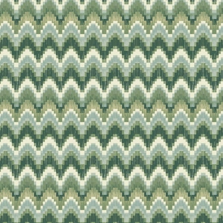 Waverly Inspirations 100% Cotton Duck Fabric 45’’ Wide, 180 Gsm, Quilt Crafts Cut By The Yard