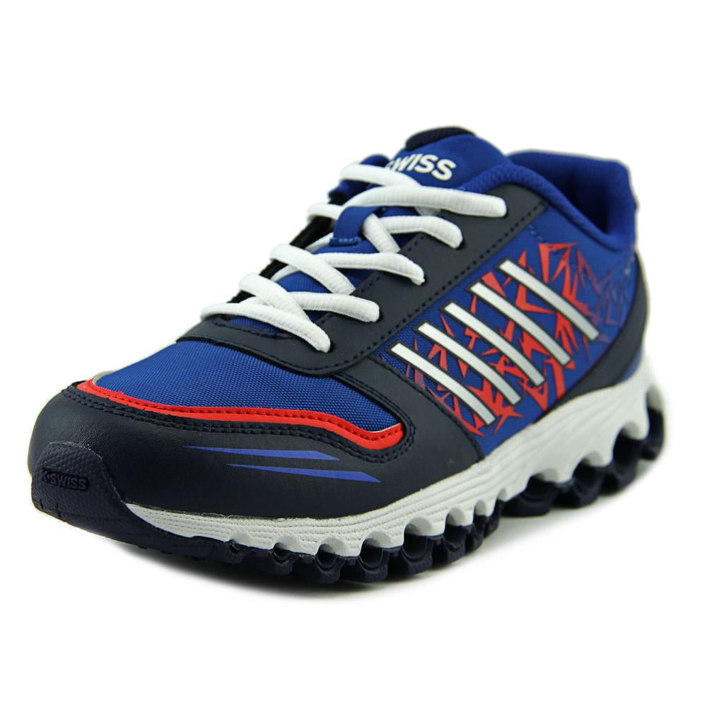 boys k swiss shoes