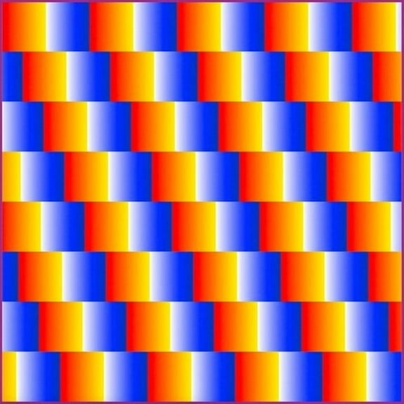 Volodja Brodsky - Whispering Ln. - Music & Performance - Vinyl