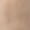3 Pairs of Nude Cross, variant on 3 Pairs Toe Socks No Show Low Cut Socks for Women Summer Yoga Lace Liner Socks with Non-Slip Heel Grip Breathable