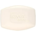 thumbnail image 4 of Lever 2000 Bar Soap, Original 4 oz, 12 Bar, 4 of 5