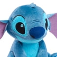 thumbnail image 5 of Disney’s Lilo & Stitch 7.5 Inch Beanbag Plushie, Floppy Ears Stitch, Kids Toys for Ages 2 up, 5 of 7
