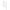 White, variant on Zimtown Outdoor Handrails for Outside Steps, Fits 1-3 Step, Anti-Corrosion  Handrails, 1 Pack
