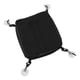 thumbnail image 3 of Bolsa térmica impermeable para tabla de surf de remo, portátil y duradera, perfecta para aventuras de surf al aire libre, color negro, 3 of 8