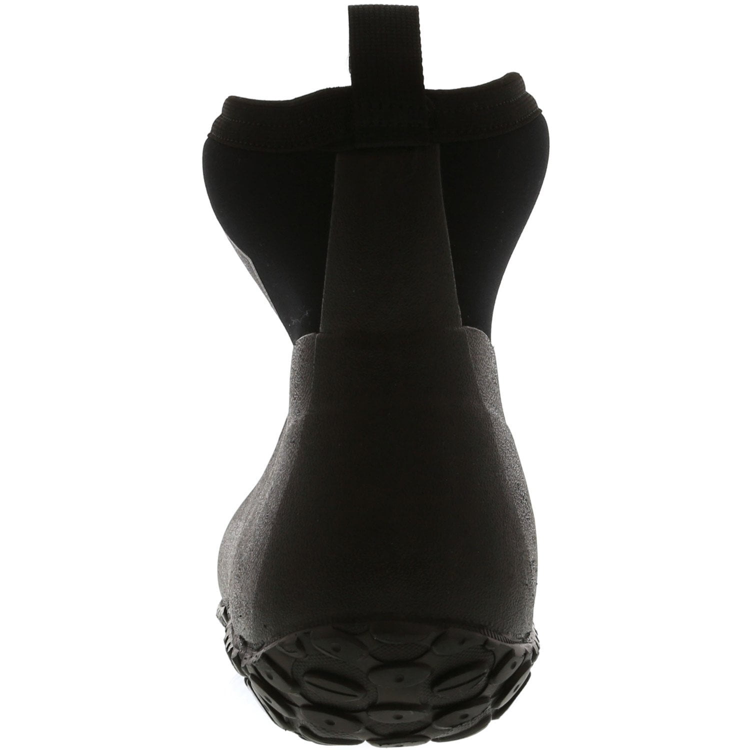 mens muckster 2 ankle