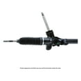 thumbnail image 5 of Cardone Reman Complete Long Rack Steering Rack, w/o Outer Tie Rod Ends, 5 of 6