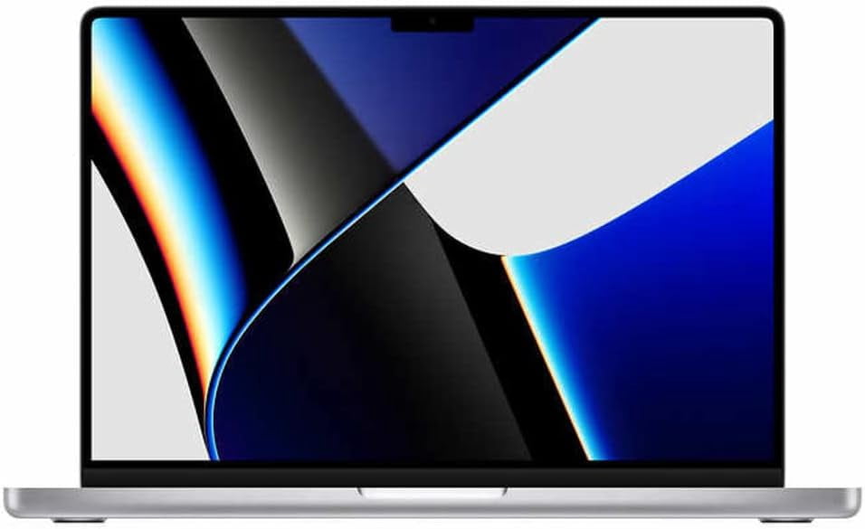 Apple, MacBook Air 13 inch with M4 chip, 16GB Memory, 512GB SSD