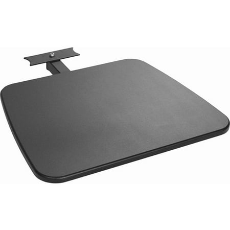 Telehook Mounting Shelf for A/V Equipment TH-TVS
