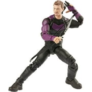 Avn Legends Ube Bow 2