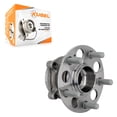thumbnail image 1 of Kugel Rear Wheel Bearing Hub Assembly 70-512584 for Car 2017-2023 Honda Ridgeline AWD, 1 of 11