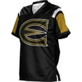 thumbnail image 3 of ProSphere Girls' Emporia State University Thunderstorm Football Fan Jersey, 3 of 6