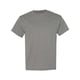 thumbnail image 1 of Hanes ComfortBlend EcoSmart Crewneck playera para hombre, gris Oxford, XXX-Large hanes 5170, 1 of 1